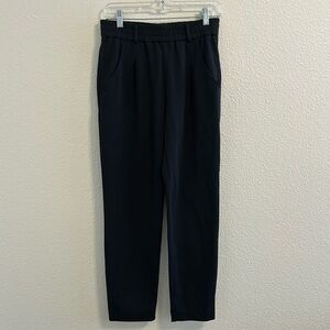 Varley Copra Pant S NWT